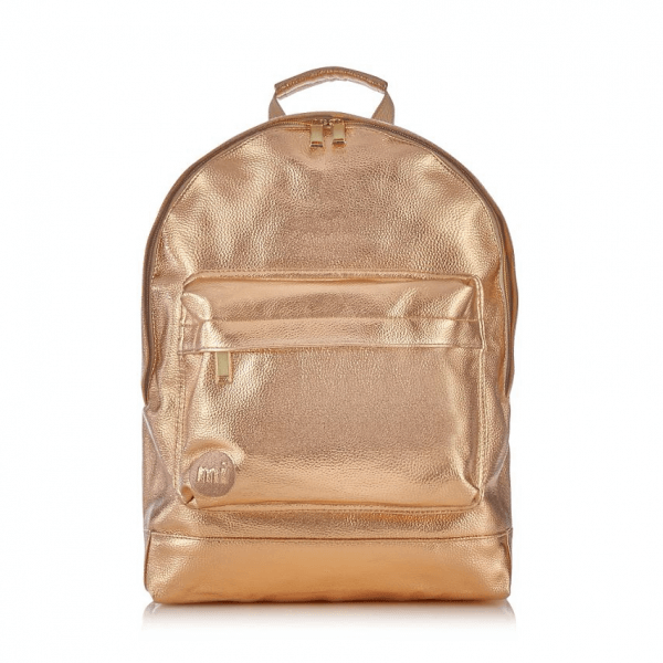 70 off Athleisure with Debenhams Voucher Codes and the Blue Cross Sale